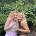 Profile Picture of Kate Jeffery (@kate.jeffery.528) on Facebook