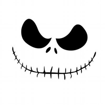 Profile Picture of Alex Chis Alex (@alexchis123) on Twitter