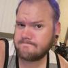 Profile Picture of Wade Cates (@@that80smanfromtiktok) on Tiktok