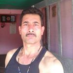 Profile Picture of Julio Aponte (@julio.aponte.56614) on Instagram