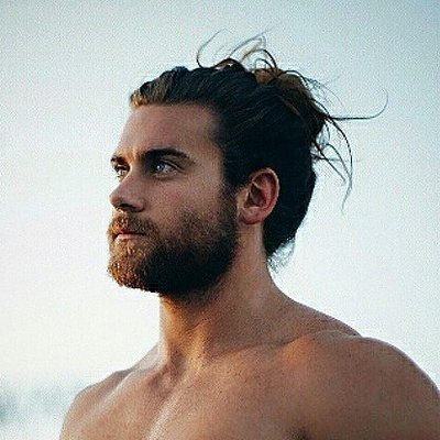 Profile Picture of Daniel Currington (@SteelyDanyell4) on Twitter