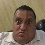 Profile Picture of Bryce Adamson (@bryceadamson) on Instagram