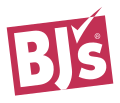 Profile Picture of BJ's Wholesale Clubon Wikipedia