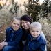 Profile Picture of Jennifer L DeVries (Hayes) (@jennifer.l.devries.3) on Facebook