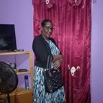 Lynette Mitchell - Instagram Profile Picture of Lynette Mitchell (@lynettemitchell718) on Instagram