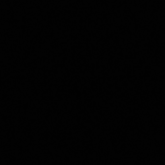 Profile Picture of Sebastian White (@sebastianwhite1) on Poshmark