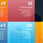 Profile Picture of Jimmy Paulson (@aec1688) on Instagram