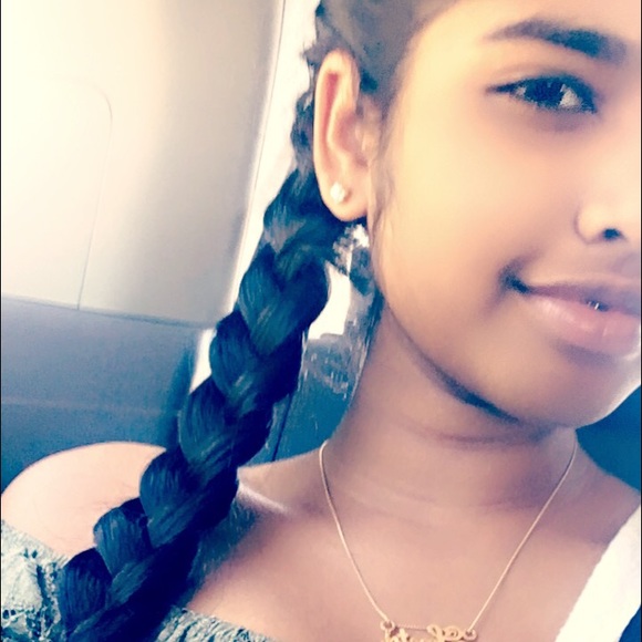 Profile Picture of Sweta Kumar (@swetak_raja) on Poshmark
