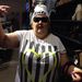 Profile Picture of Sam Shotts (@samshotts) on Pinterest