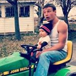 Profile Picture of Kevin Royalty (@royalty.kevin) on Instagram