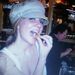 Profile Picture of Lisa Zachary (@lisazach) on Pinterest
