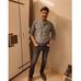Profile Picture of Nilesh Pandey (@nilesh.pandey.376) on Facebook