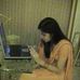 Profile Photo of Nabeela Chaudhry (@nabeela.chaudhry.94) on Facebook