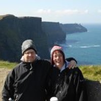 Profile Picture of Alan Claypool (@alan-claypool) on Quora