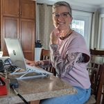 Profile Picture of Andre kosiaki (@andre_kosiaki) on Instagram