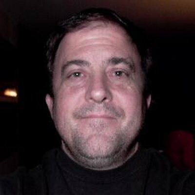 Profile Picture of James Breese (@breeseway) on Twitter