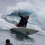 Profile Picture of paulbrizzosurman (@paulbrizzosurman) on Instagram