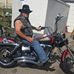 Profile Picture of Donald Martindale Jr. (@Donald-Martindale-Jr) on Facebook