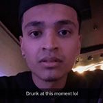 Profile Picture of Posadas (@ericposadas) on Instagram