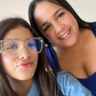 Profile Picture of Luis Olivar (@olivarluis) on Instagram