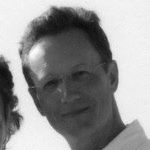Profile Picture of Richard Emmet (@richardemmet) on Instagram