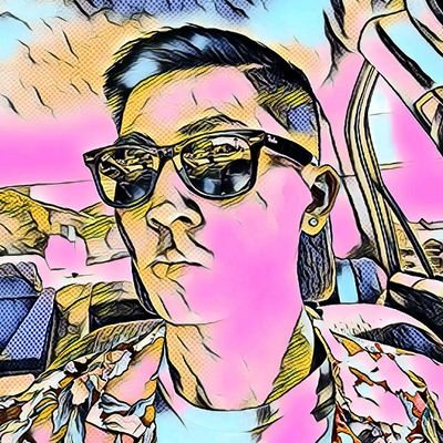 Profile Picture of Duke Nguyen 🌹 (@dukeAnewcomb) on Twitter