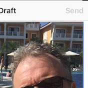 Profile Picture of Doug Mccartney (@dougmccartney5661) on Youtube