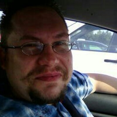 Profile Picture of Josh Krigbaum (@joshuakrigbaum) on Twitter