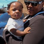 Profile Picture of Andre McElroy (@andre.mcelroy.2025) on Facebook