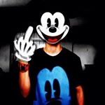 Profile Picture of Følg Meg da Vell❤️ (@roy_johnsen_01) on Instagram