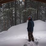 Profile Picture of Jeff Roche (@jroche.photo) on Instagram