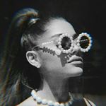 Profile Picture of Karla Peter Raul Butera (@basically_fangirling_) on Instagram