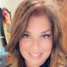 Profile Picture of Amanda Lumley (@alumley0020) on Pinterest