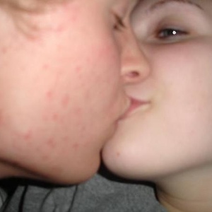 Profile Picture of Josh Tvedt (@thepimpspace) on Myspace