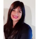 Profile Picture of Pamela Schietroma (@pamela.schietroma) on Facebook