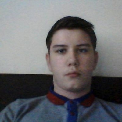 Profile Picture of James Pounder (@James__Pounder) on Twitter