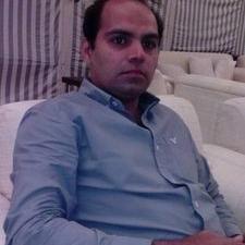 Profile Picture of Imran Jamil (@imranjamil127) on Twitter