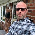 Profile Picture of James Debarbieri (@jamesd_6690) on Instagram