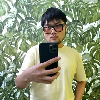 Profile Picture of Jᴀᴍᴇs (@james.ing) on Instagram