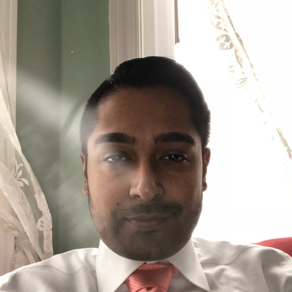 Profile Picture of Mahmudul Haque (@haquealoogi) on Poshmark