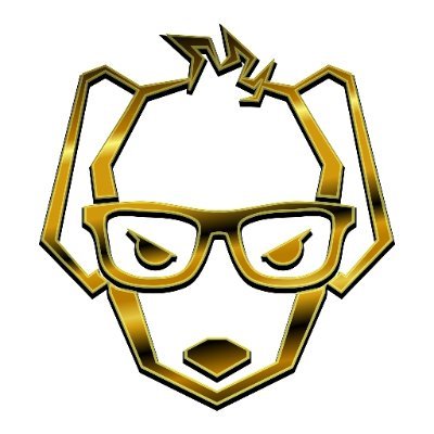 Profile Picture of Douglas Fiedler (@DogNew_) on Twitter