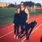 Profile Picture of Kevin P | Discus Thrower (@kevinpaquot_) on Instagram