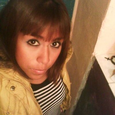 Profile Picture of Rosalia Espinoza (@rosalia492) on Twitter