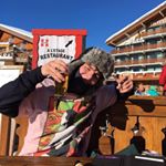 Profile Picture of theo.collins (@theo.collins) on Instagram