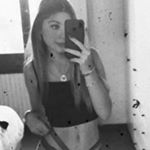 Profile Picture of AMENTA SARA🌹 firenze💋 (@amentasara) on Instagram