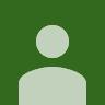 Profile Picture of David Lasky (@@davidlasky) on Tiktok