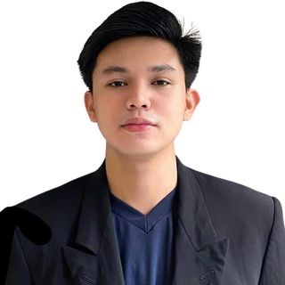 Profile Picture of Christian Joy Hidalgo (@christreider) on Instagram