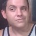 Profile Picture of Aaron Charter (@aaron.charter.54) on Facebook