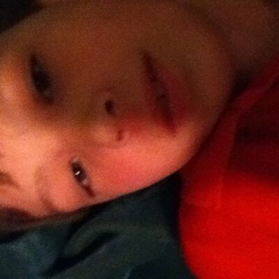 Profile Picture of Robert Biddle (@100robert1000) on Twitter