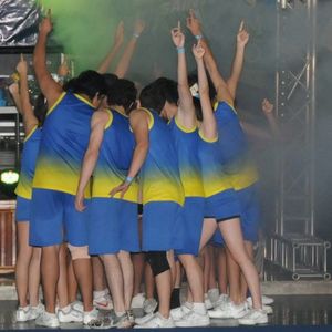 Profile Picture of Kendall Mena Montero (@kendall_mena) on Myspace